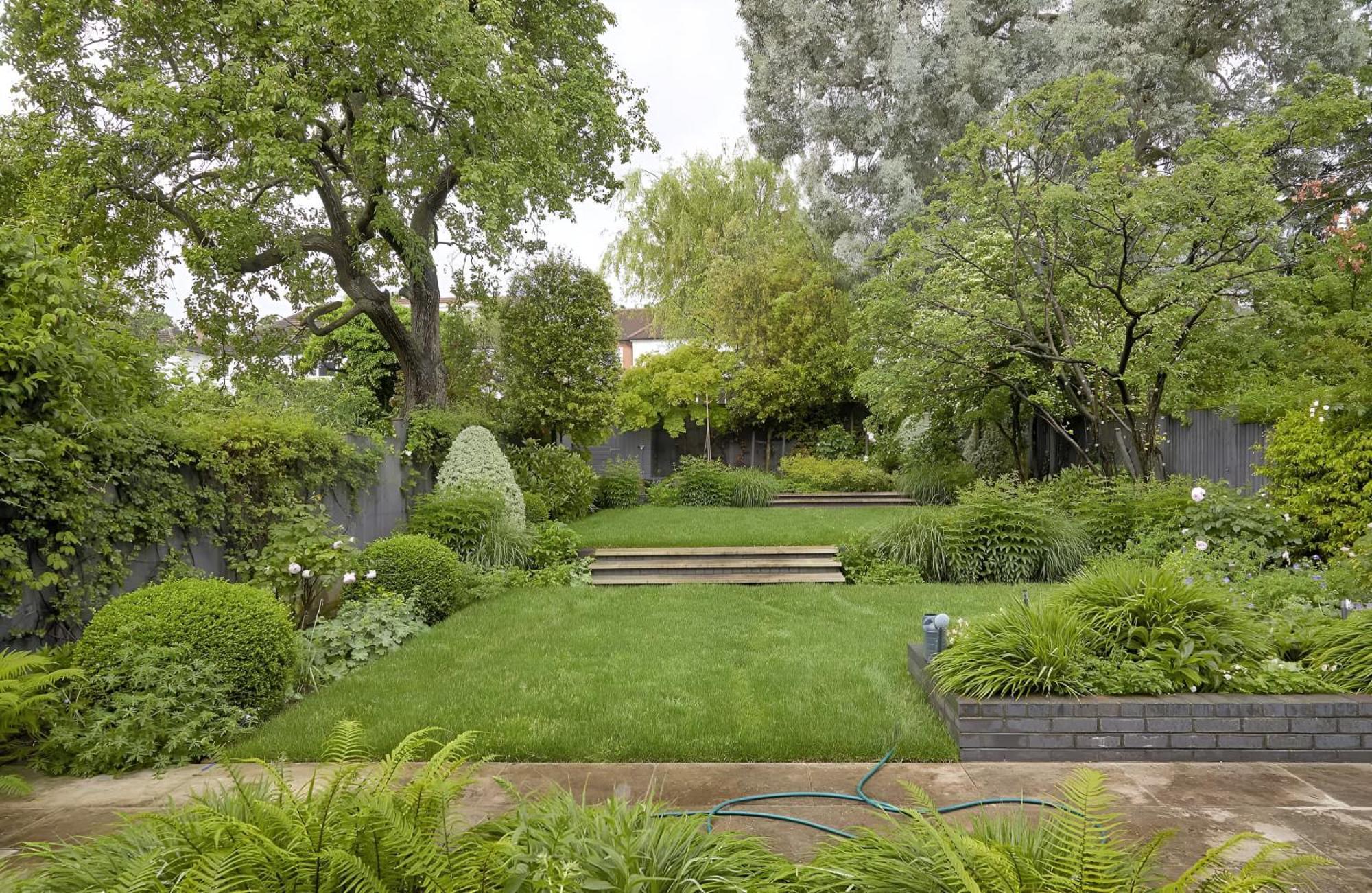 Unwind In Style 2Br With Cozy Backyard For Groups Apartment ลอนดอน ภายนอก รูปภาพ